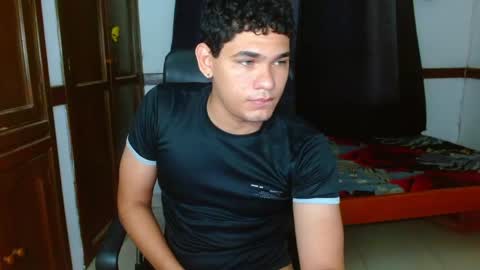 antonio felipe online show from 06-05-26, 07:58