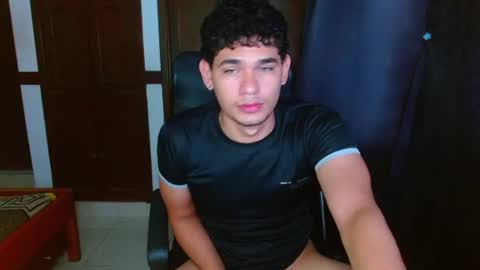 antonio felipe online show from 07-08-26, 07:35