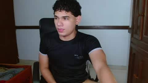 antonio felipe online show from 07-29-26, 07:17