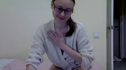 Snapshot of zyuhre chatting on 12-03-24, 01:08 Zyuhre online show from 12-03-24, 01:08