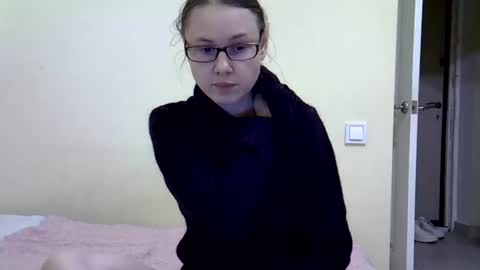 Snapshot of zyuhre chatting on 12-03-24, 09:23 Zyuhre online show from 12-03-24, 09:23