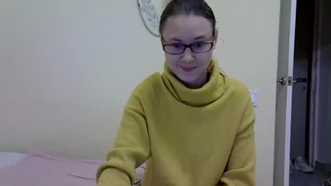 Snapshot of zyuhre chatting on 12-08-24, 03:13 Zyuhre online show from 12-08-24, 03:13
