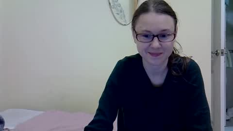 Snapshot of zyuhre chatting on 01-12-25, 05:54 Zyuhre online show from 01-12-25, 05:54
