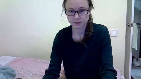 Snapshot of zyuhre chatting on 01-26-25, 11:08 Zyuhre online show from 01-26-25, 11:08
