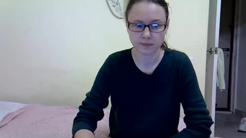 Snapshot of zyuhre chatting on 01-31-25, 11:56 Zyuhre online show from 01-31-25, 11:56