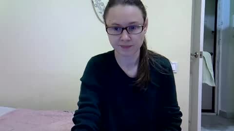 Snapshot of zyuhre chatting on 02-02-25, 09:13 Zyuhre online show from 02-02-25, 09:13