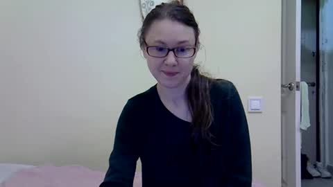 Zyuhre online show from 02-09-25, 10:11