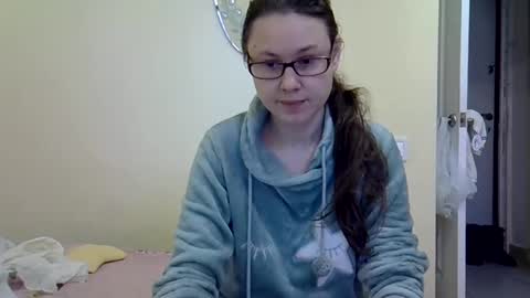 Snapshot of zyuhre chatting on 02-28-25, 09:04 Zyuhre online show from 02-28-25, 09:04