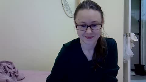 Snapshot of zyuhre chatting on 03-03-25, 03:19 Zyuhre online show from 03-03-25, 03:19