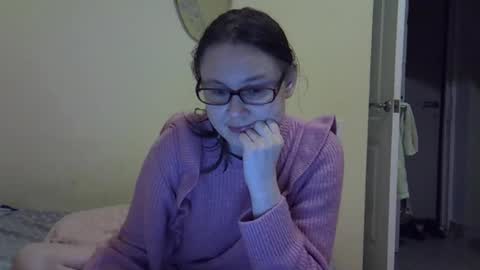 Zyuhre online show from 11-09-25, 09:13