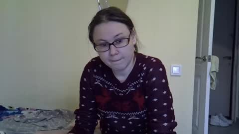 Snapshot of zyuhre chatting on 12-04-25, 09:29 Zyuhre online show from 12-04-25, 09:29