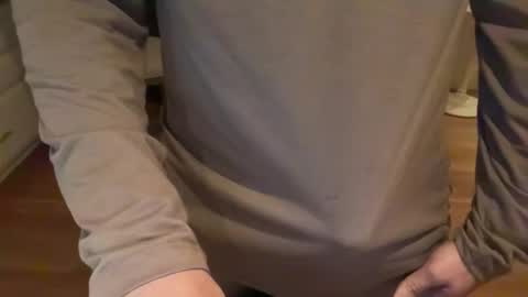 zyxicall online show from 04-01-26, 05:52