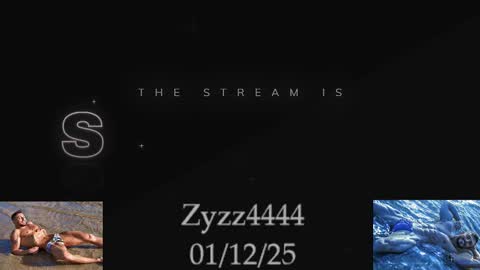 Greek God online show from 01-13-25, 03:01