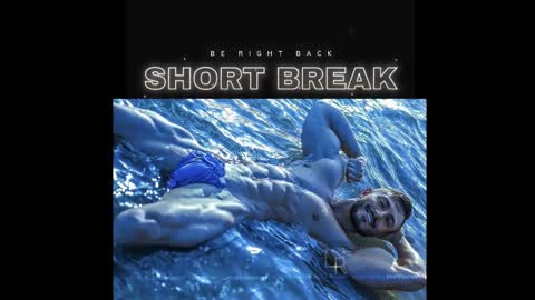 Greek God online show from 01-16-25, 11:37