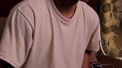 zyzz_1812 online show from 02-03-26, 03:26