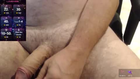 zz28_22 online show from 10-25-25, 05:15