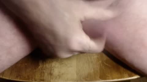 Snapshot of zz52_ chatting on 02-20-26, 01:33 ZZ online show from 02-20-26, 01:33