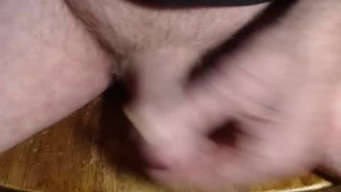 ZZ online show from 12-17-25, 12:44