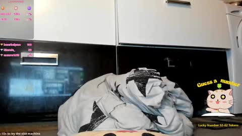 Call me Zara online show from 01-15-25, 01:02