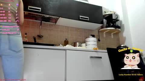 Call me Zara online show from 01-24-25, 02:18