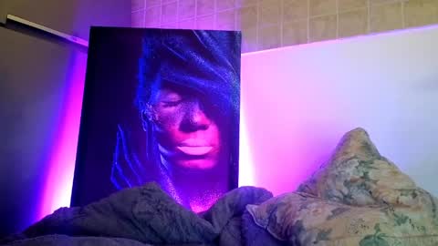 zzarraaa online show from 03-31-26, 10:21