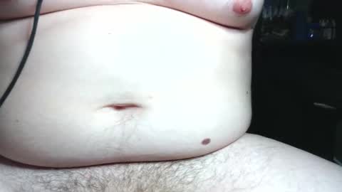 Snapshot of zzz1111230776 chatting on 10-01-25, 09:54 zzz1111230776 online show from 10-01-25, 09:54