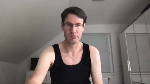 zzz123_cam online show from 02-21-25, 04:37