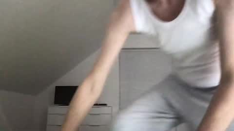 zzz123_cam online show from 03-09-25, 06:32