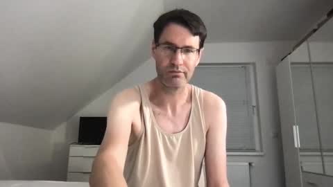 zzz123_cam online show from 09-13-25, 03:56