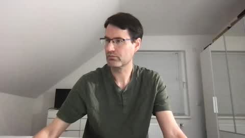 zzz123_cam online show from 09-14-25, 02:38