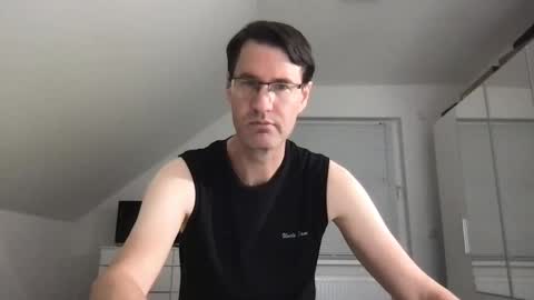 zzz123_cam online show from 10-25-25, 03:29