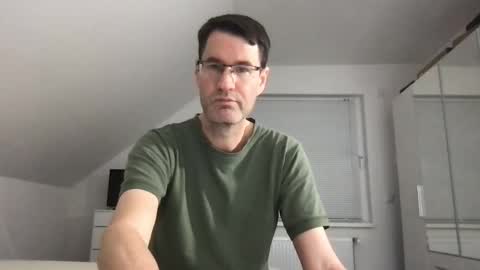 zzz123_cam online show from 11-16-25, 04:12