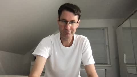 zzz123_cam online show from 12-02-25, 04:35