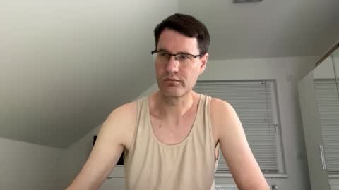 zzz123_cam online show from 02-19-26, 10:17