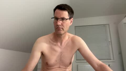 zzz123_cam online show from 06-04-26, 03:51