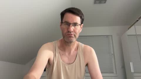 Snapshot of zzz123_cam chatting on 07-03-26, 02:56 zzz123_cam online show from 07-03-26, 02:56