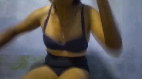 Snapshot of zzzlannimuslzzz chatting on 01-06-26, 02:26 zzzlannimuslzzz online show from 01-06-26, 02:26