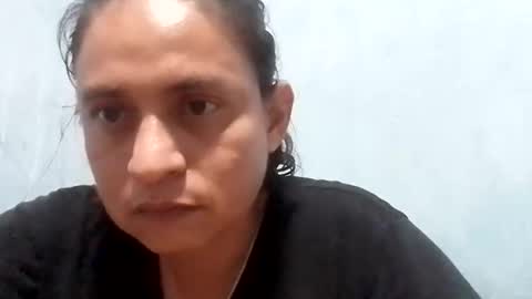 Snapshot of zzzlannimuslzzz chatting on 03-02-26, 03:30 zzzlannimuslzzz online show from 03-02-26, 03:30