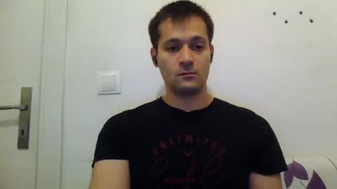 zzzzzzz41 online show from 12-01-24, 04:51