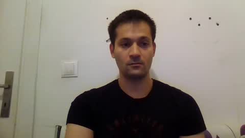 zzzzzzz41 online show from 12-02-24, 11:56