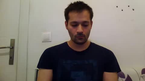 zzzzzzz41 online show from 12-05-24, 04:34