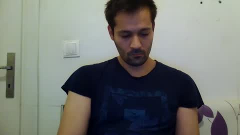 zzzzzzz41 online show from 12-13-24, 01:01