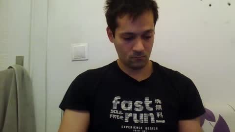 zzzzzzz41 online show from 12-14-24, 12:33