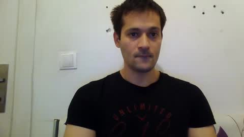 zzzzzzz41 online show from 12-20-24, 02:38