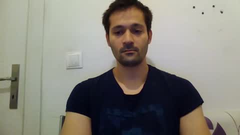 zzzzzzz41 online show from 12-23-24, 01:03