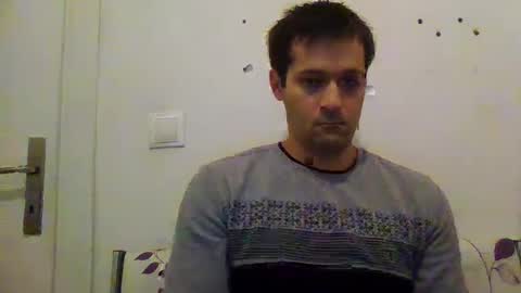 zzzzzzz41 online show from 12-25-24, 03:49