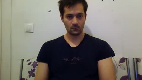 zzzzzzz41 online show from 12-27-24, 01:39