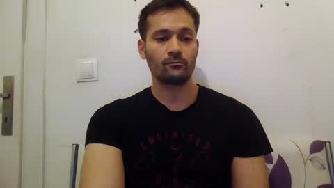 zzzzzzz41 online show from 01-04-25, 02:25