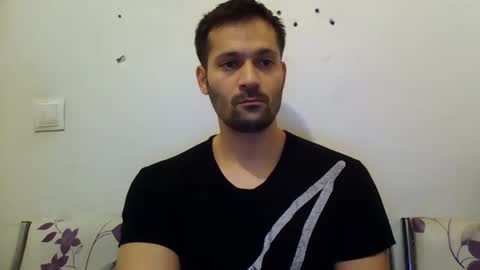 zzzzzzz41 online show from 01-06-25, 12:57