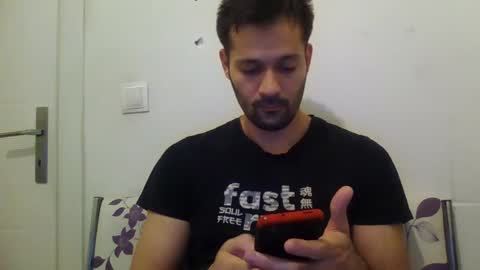 zzzzzzz41 online show from 01-07-25, 01:03